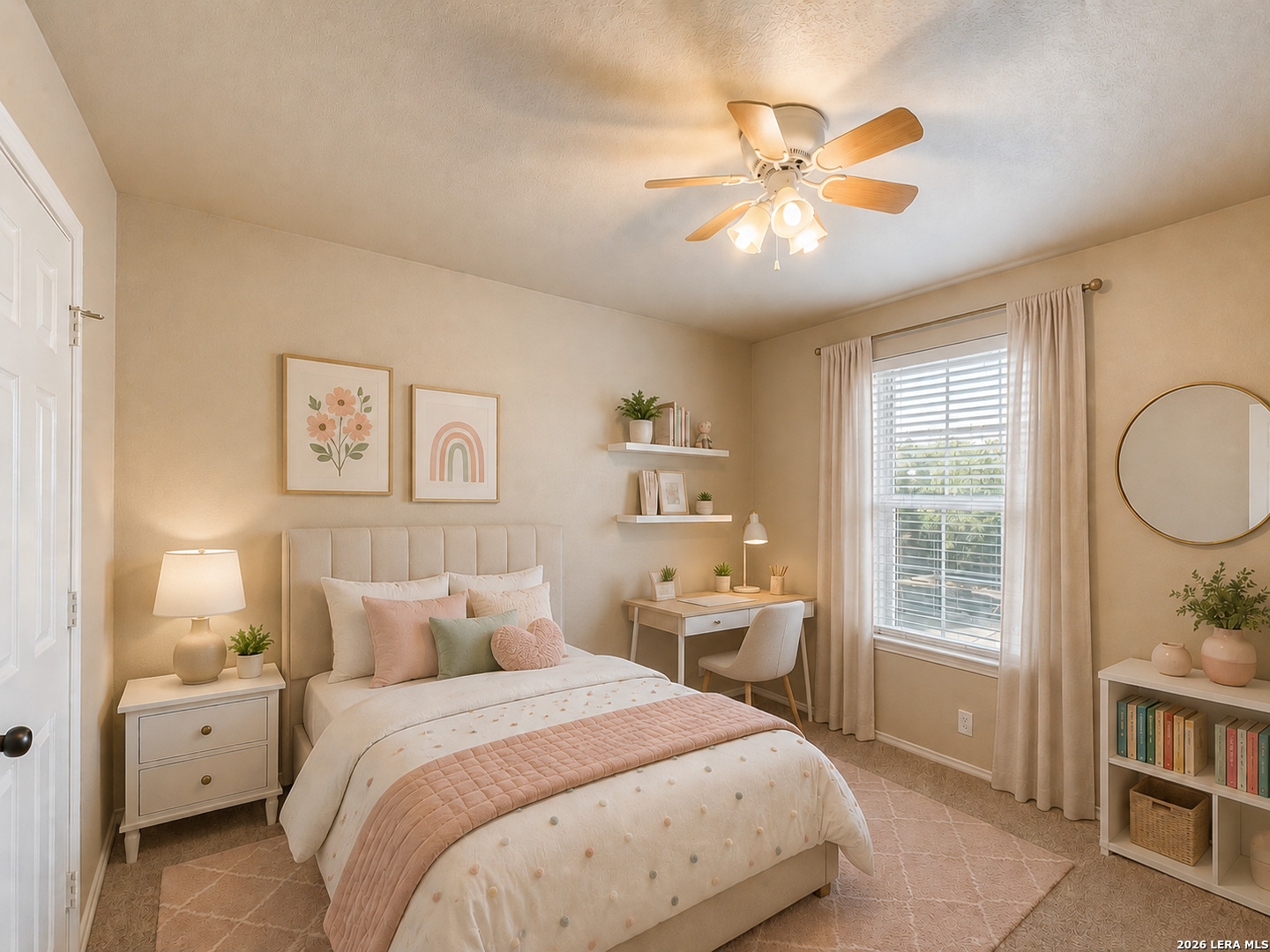 5514 Spring Walk San Antonio TX 78247