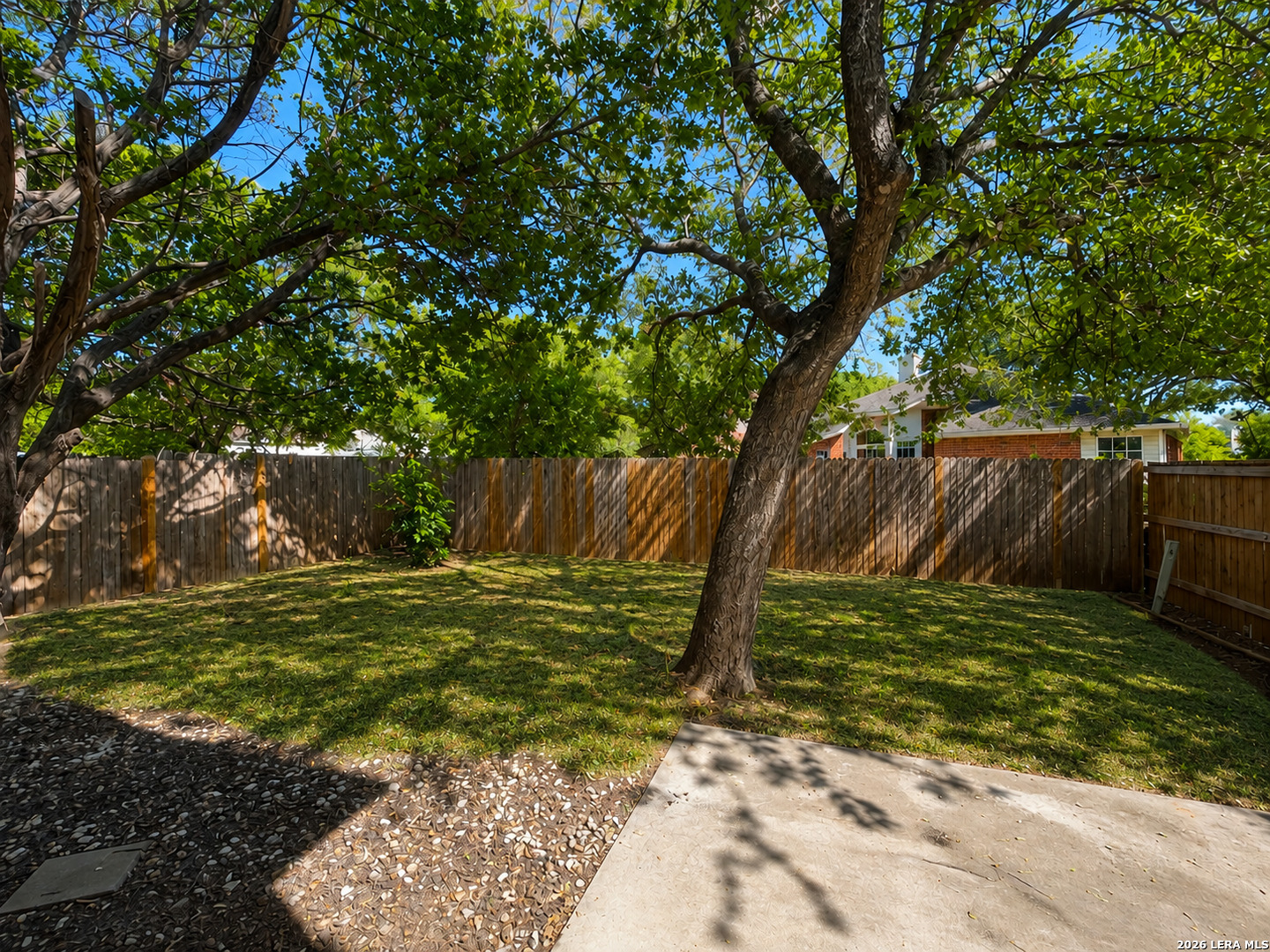 5514 Spring Walk San Antonio TX 78247