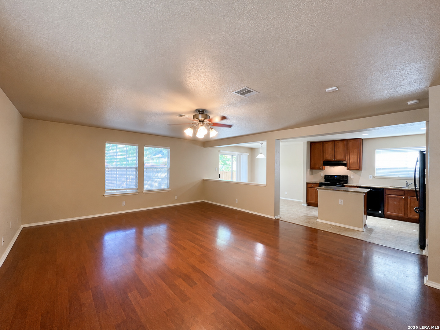 5514 Spring Walk San Antonio TX 78247