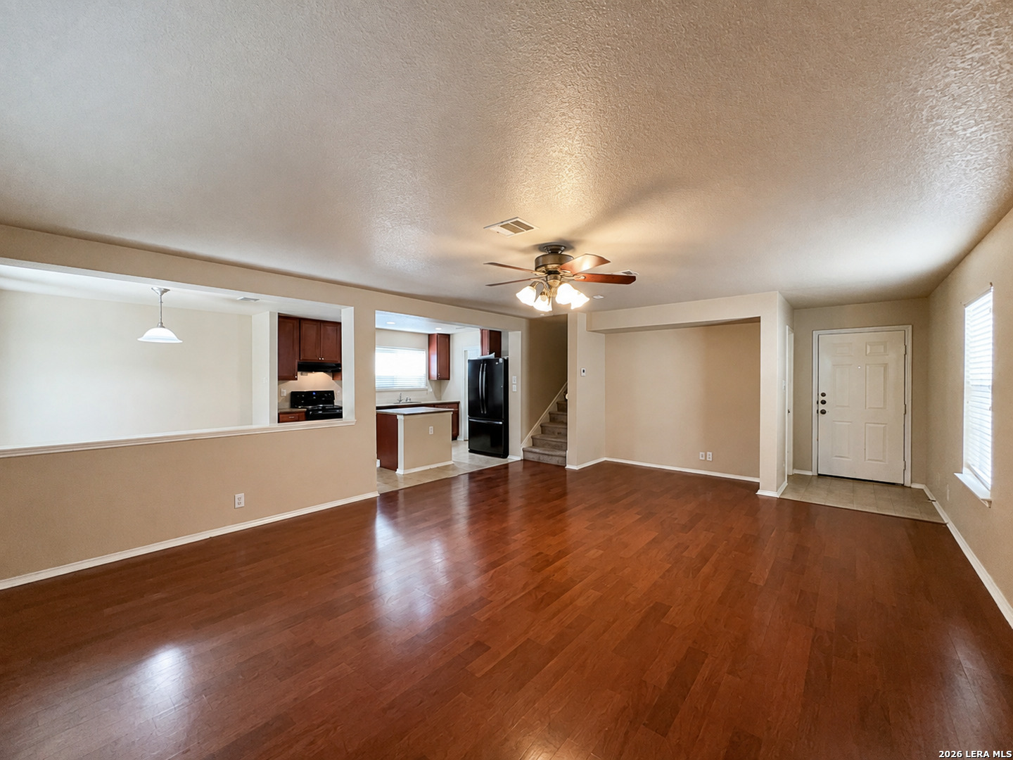 5514 Spring Walk San Antonio TX 78247