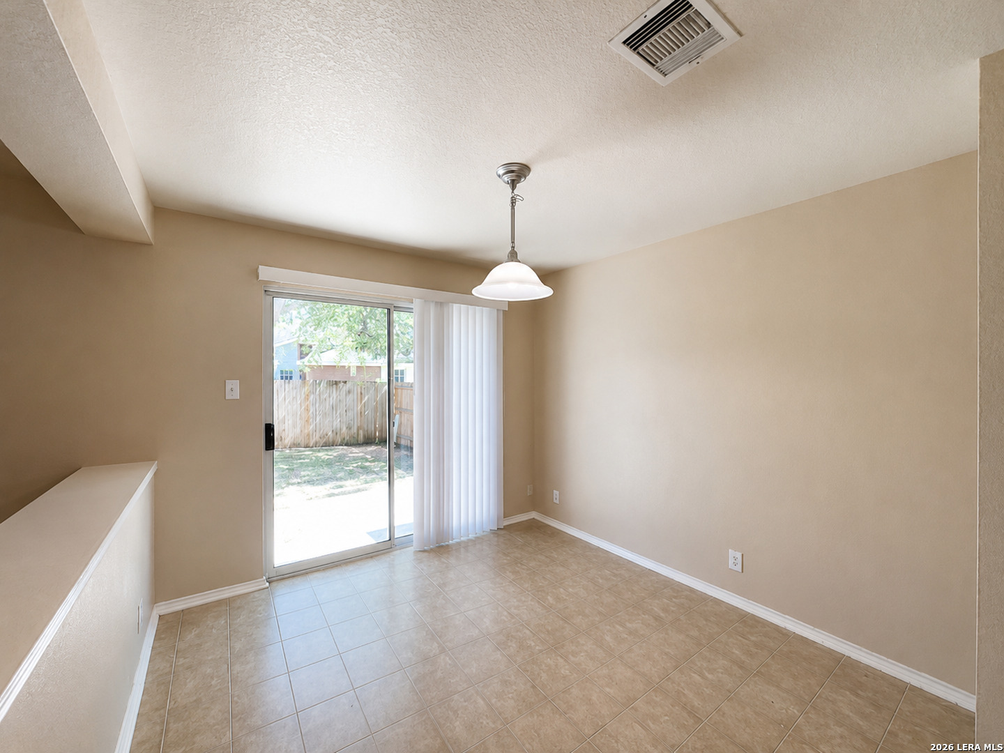 5514 Spring Walk San Antonio TX 78247