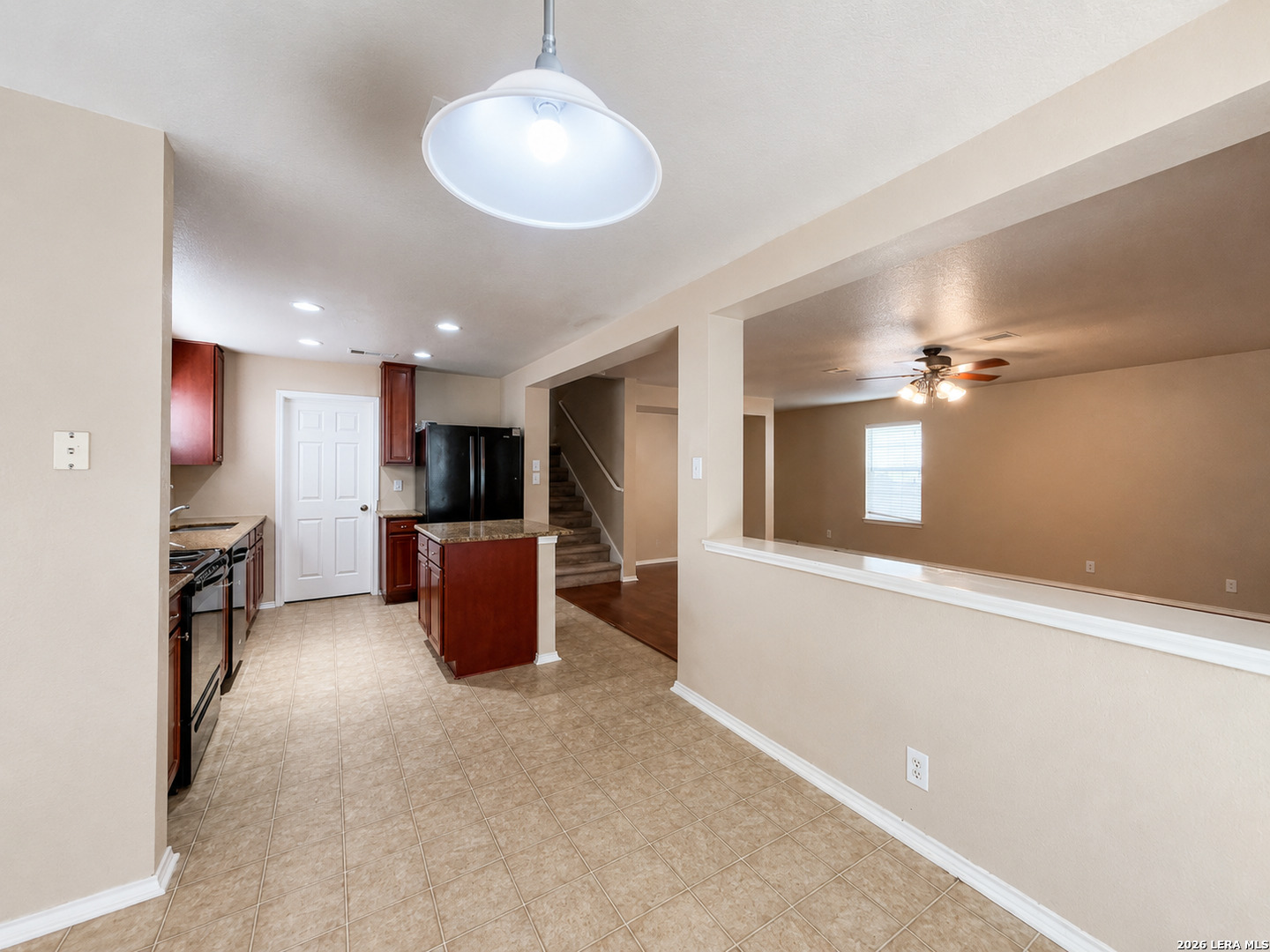 5514 Spring Walk San Antonio TX 78247