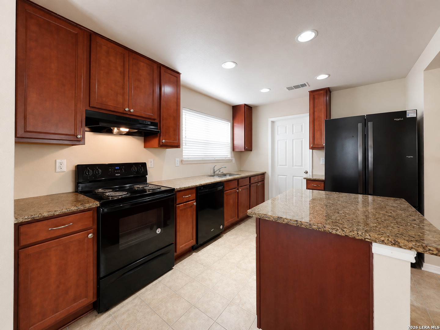 5514 Spring Walk San Antonio TX 78247
