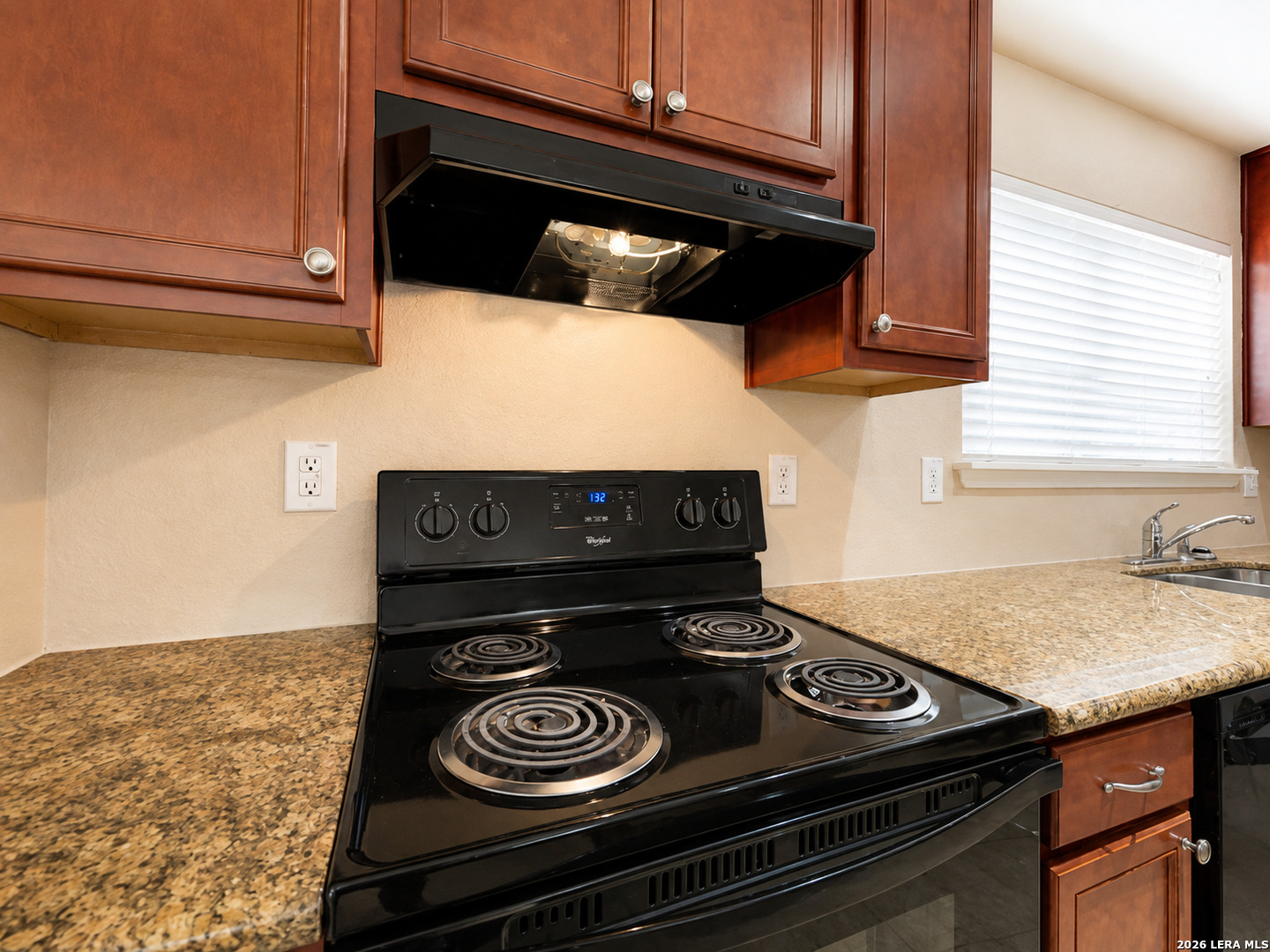 5514 Spring Walk San Antonio TX 78247