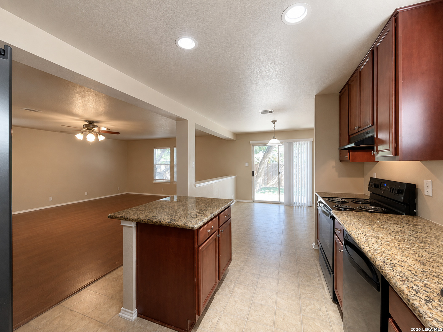 5514 Spring Walk San Antonio TX 78247