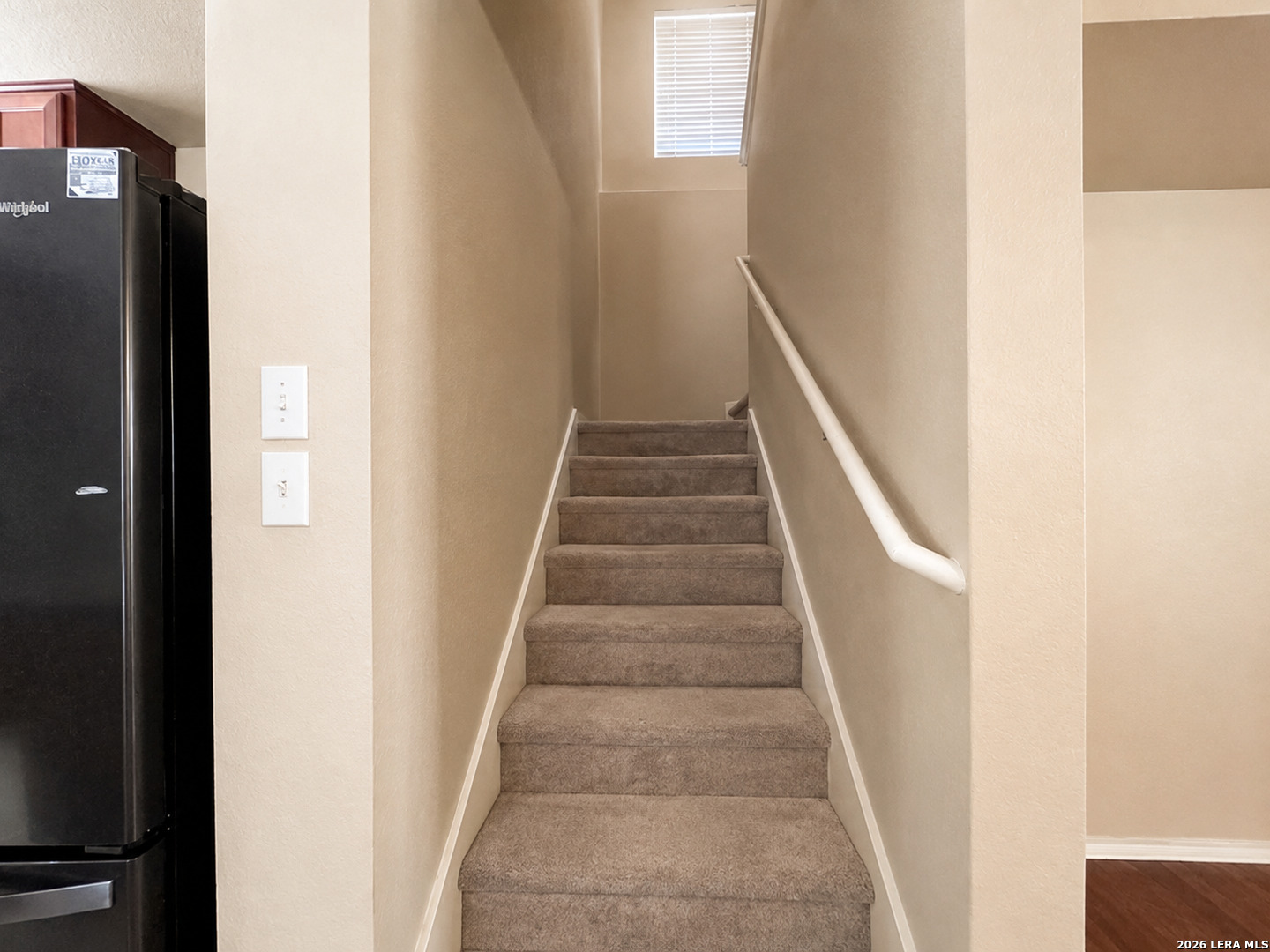 5514 Spring Walk San Antonio TX 78247