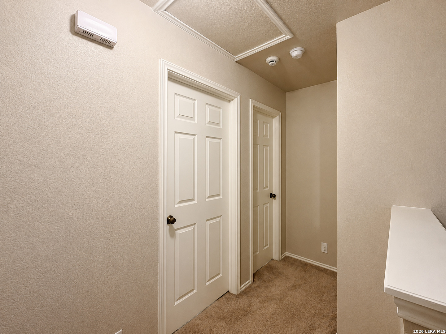 5514 Spring Walk San Antonio TX 78247