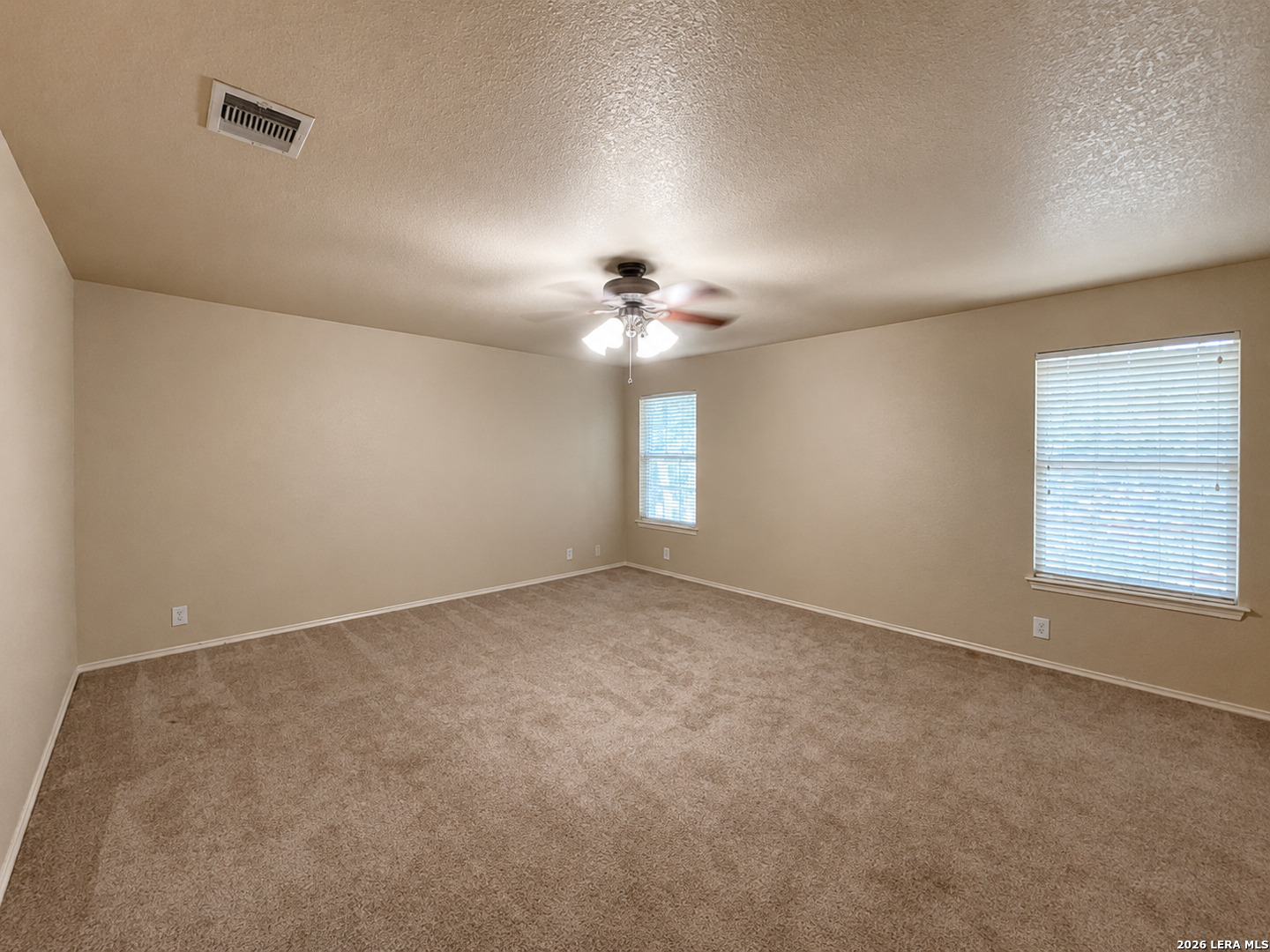 5514 Spring Walk San Antonio TX 78247
