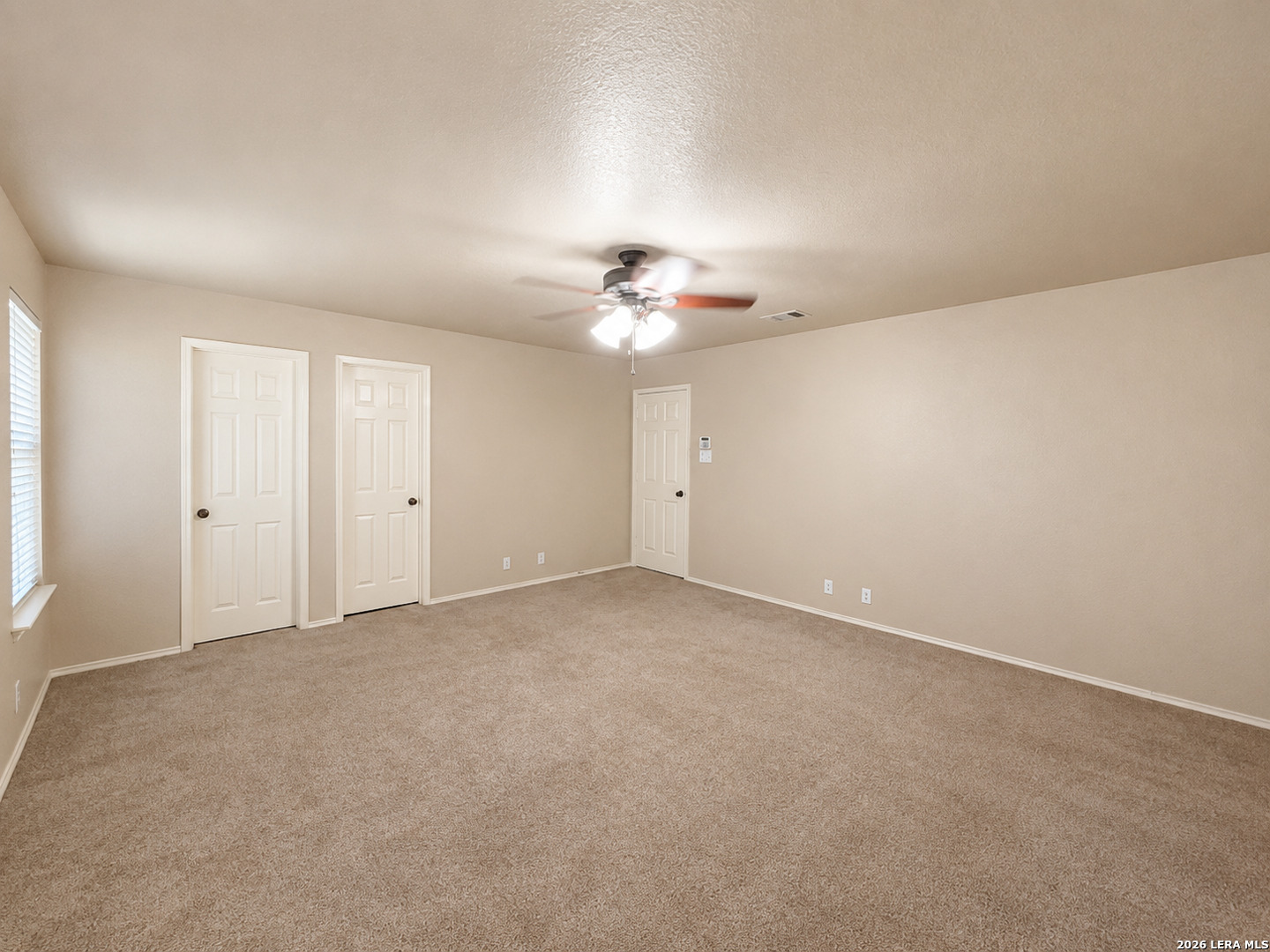 5514 Spring Walk San Antonio TX 78247