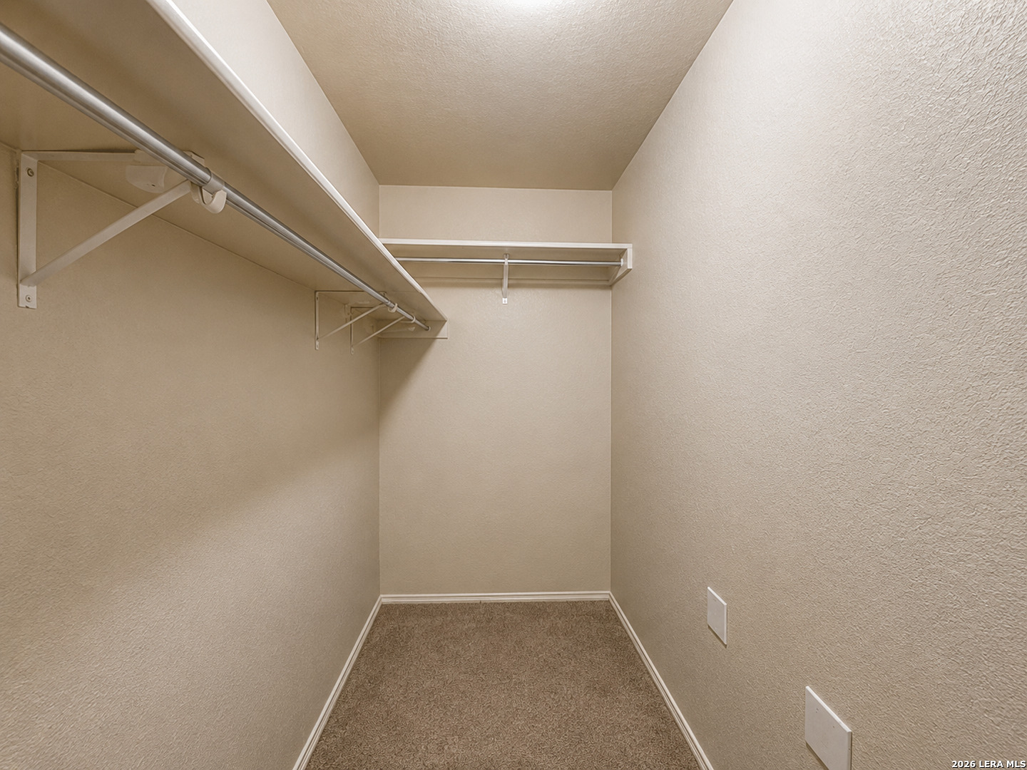 5514 Spring Walk San Antonio TX 78247