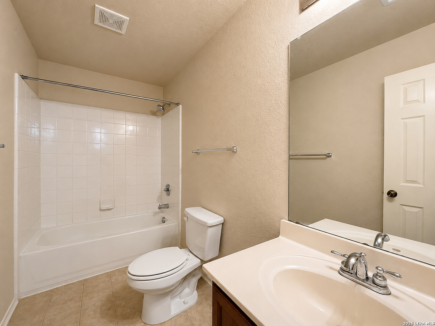 5514 Spring Walk San Antonio TX 78247