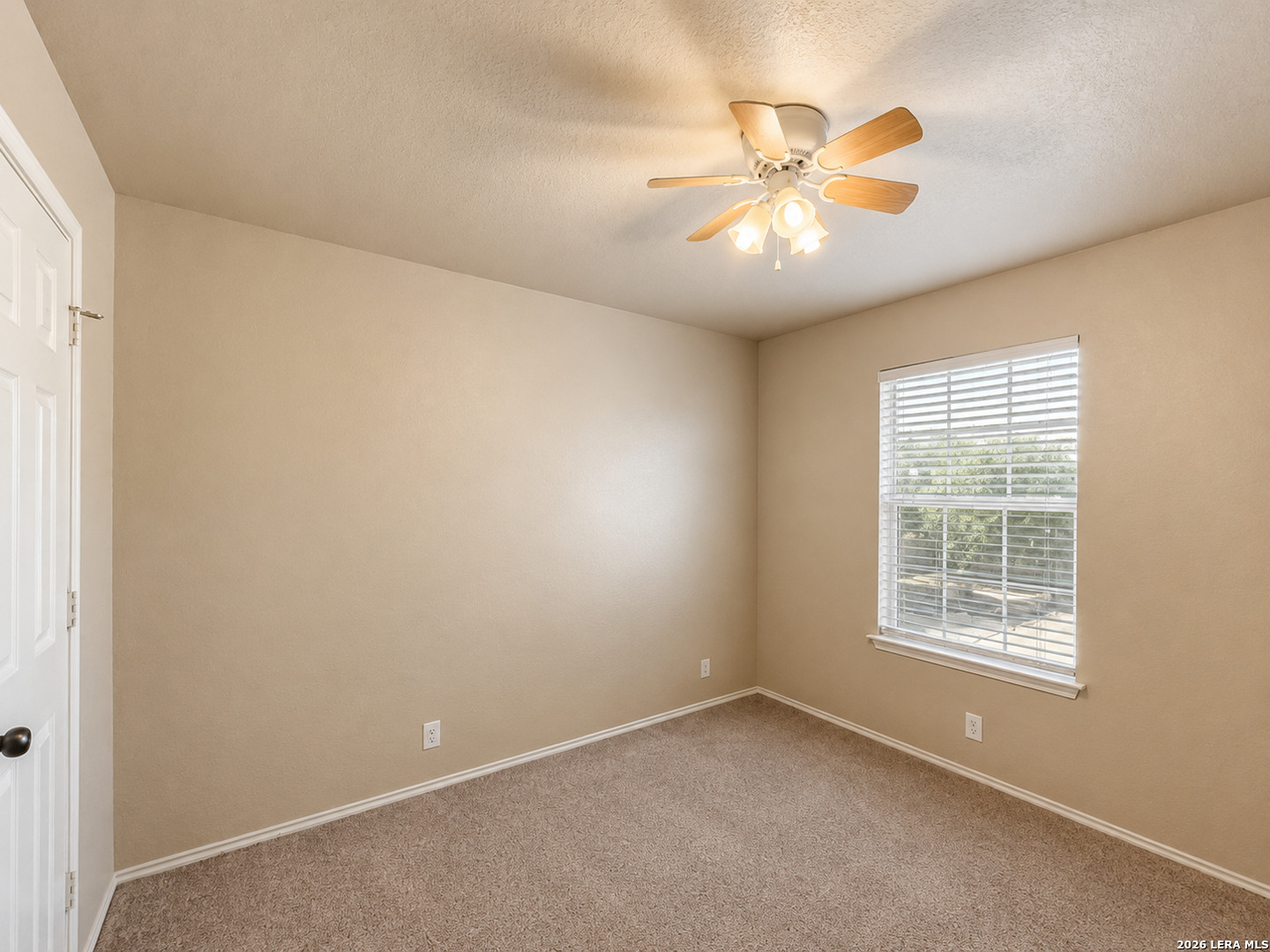 5514 Spring Walk San Antonio TX 78247