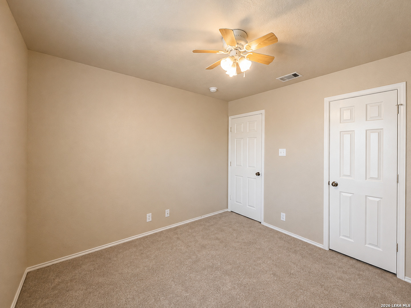 5514 Spring Walk San Antonio TX 78247