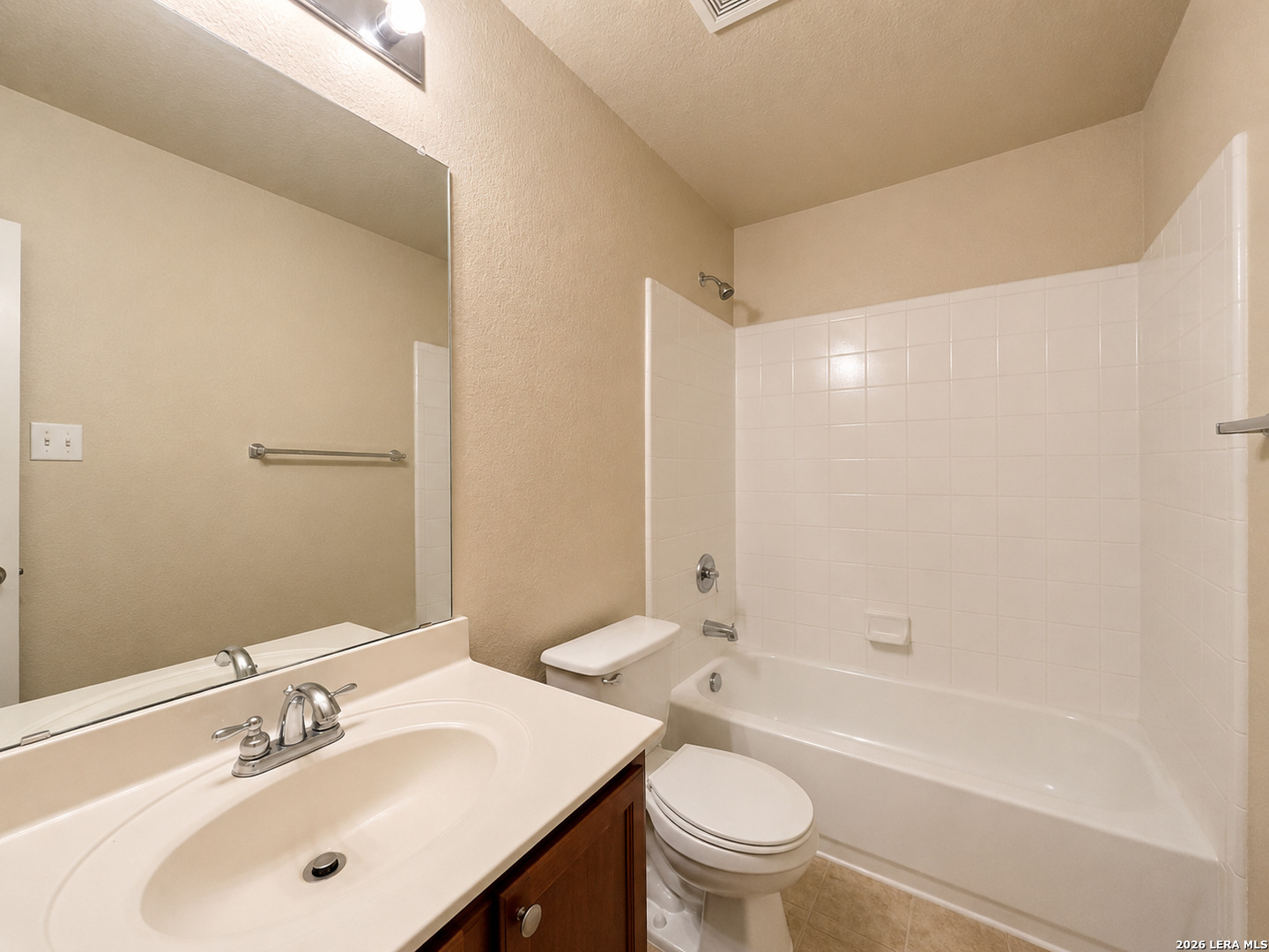 5514 Spring Walk San Antonio TX 78247