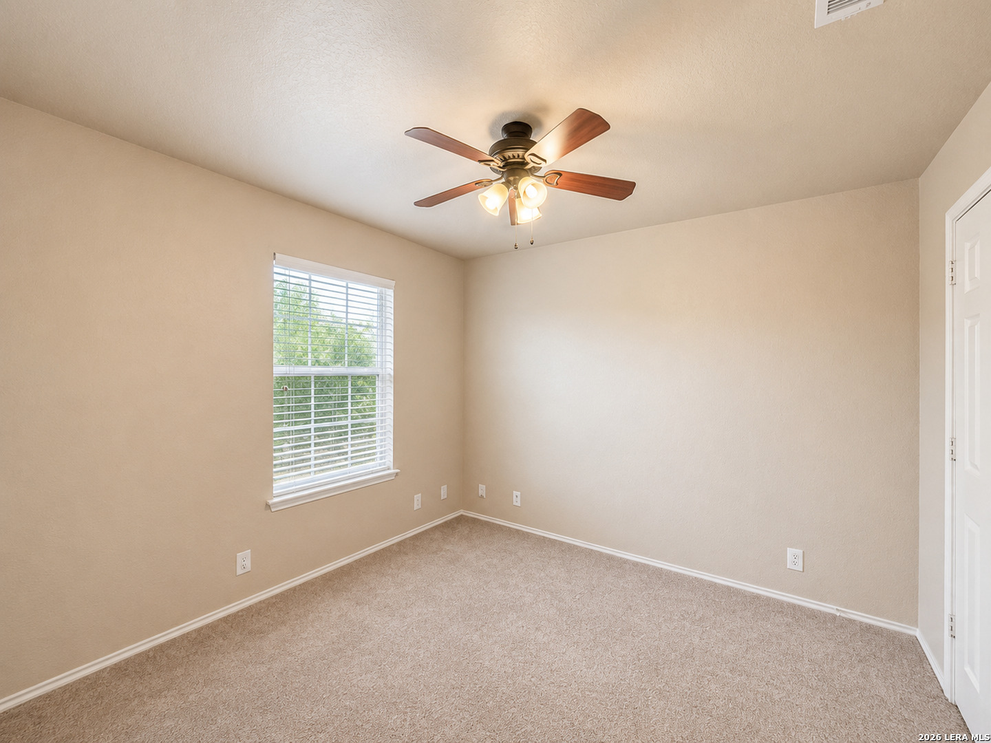5514 Spring Walk San Antonio TX 78247