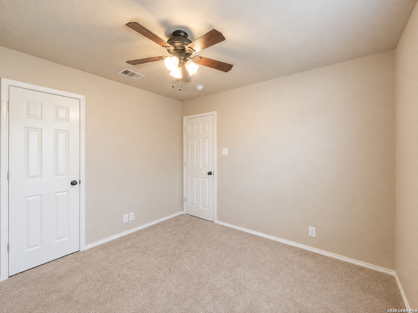 5514 Spring Walk San Antonio TX 78247