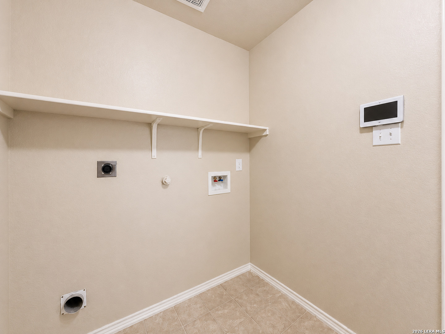 5514 Spring Walk San Antonio TX 78247