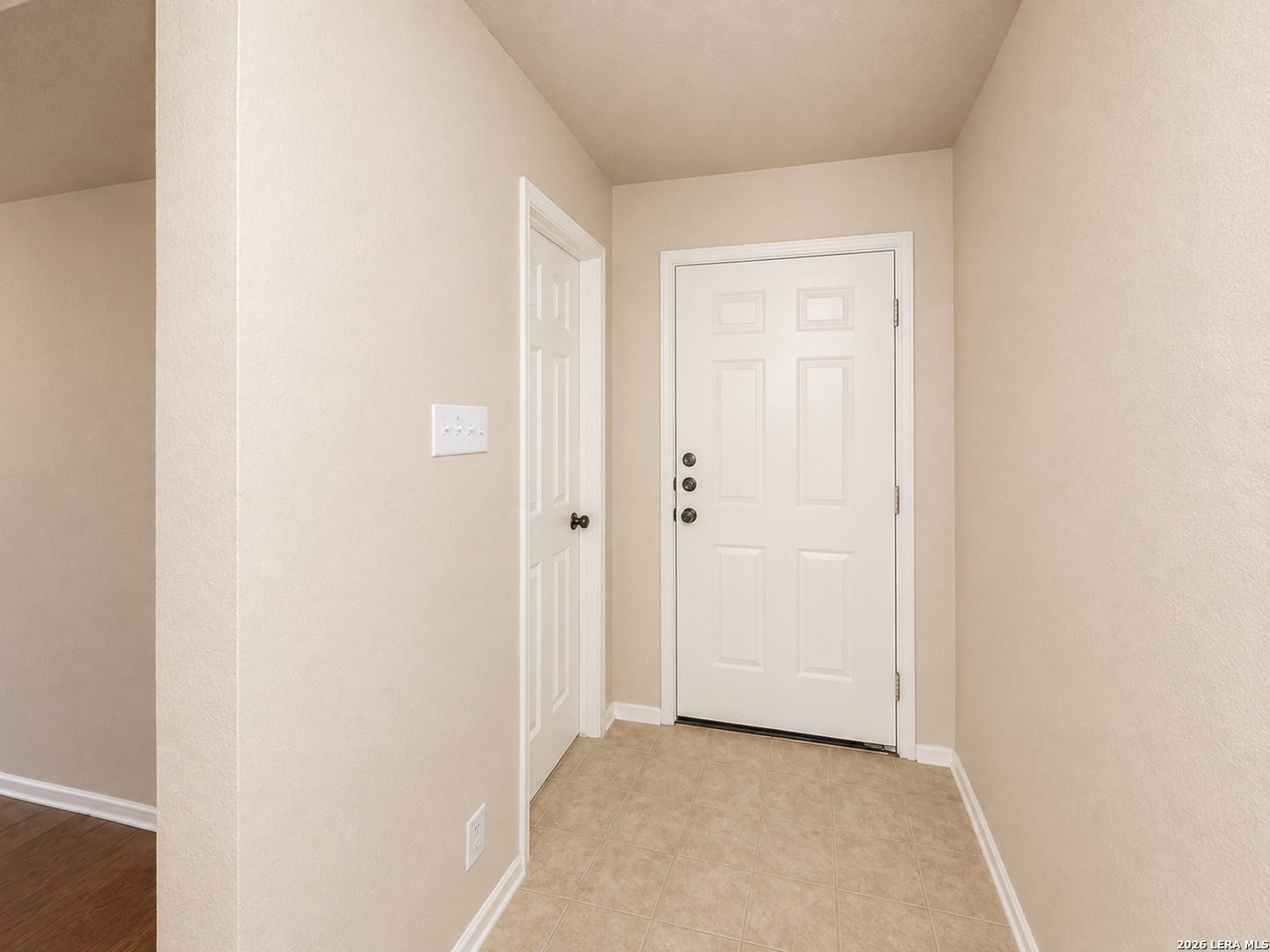 5514 Spring Walk San Antonio TX 78247