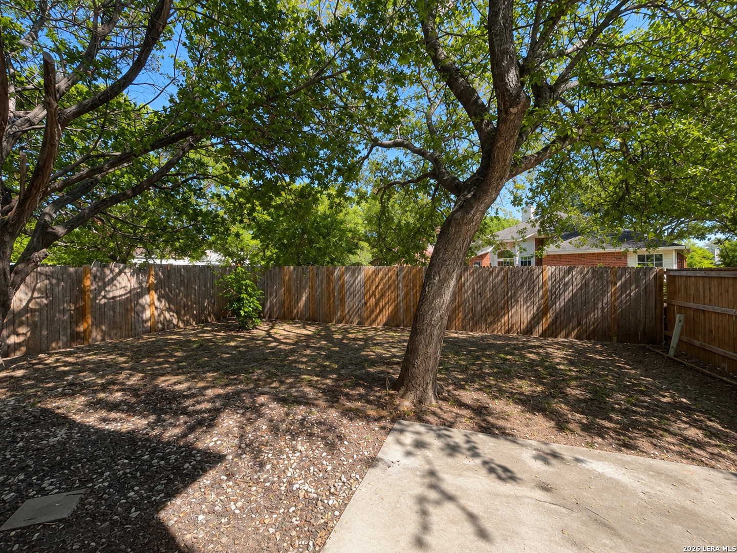 5514 Spring Walk San Antonio TX 78247
