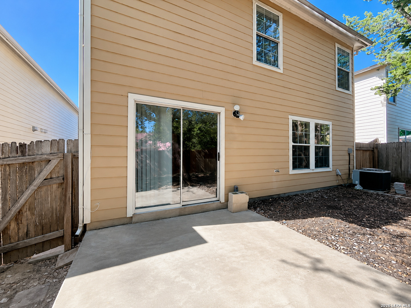 5514 Spring Walk San Antonio TX 78247