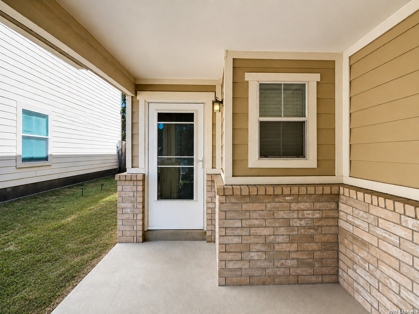 5514 Spring Walk San Antonio TX 78247