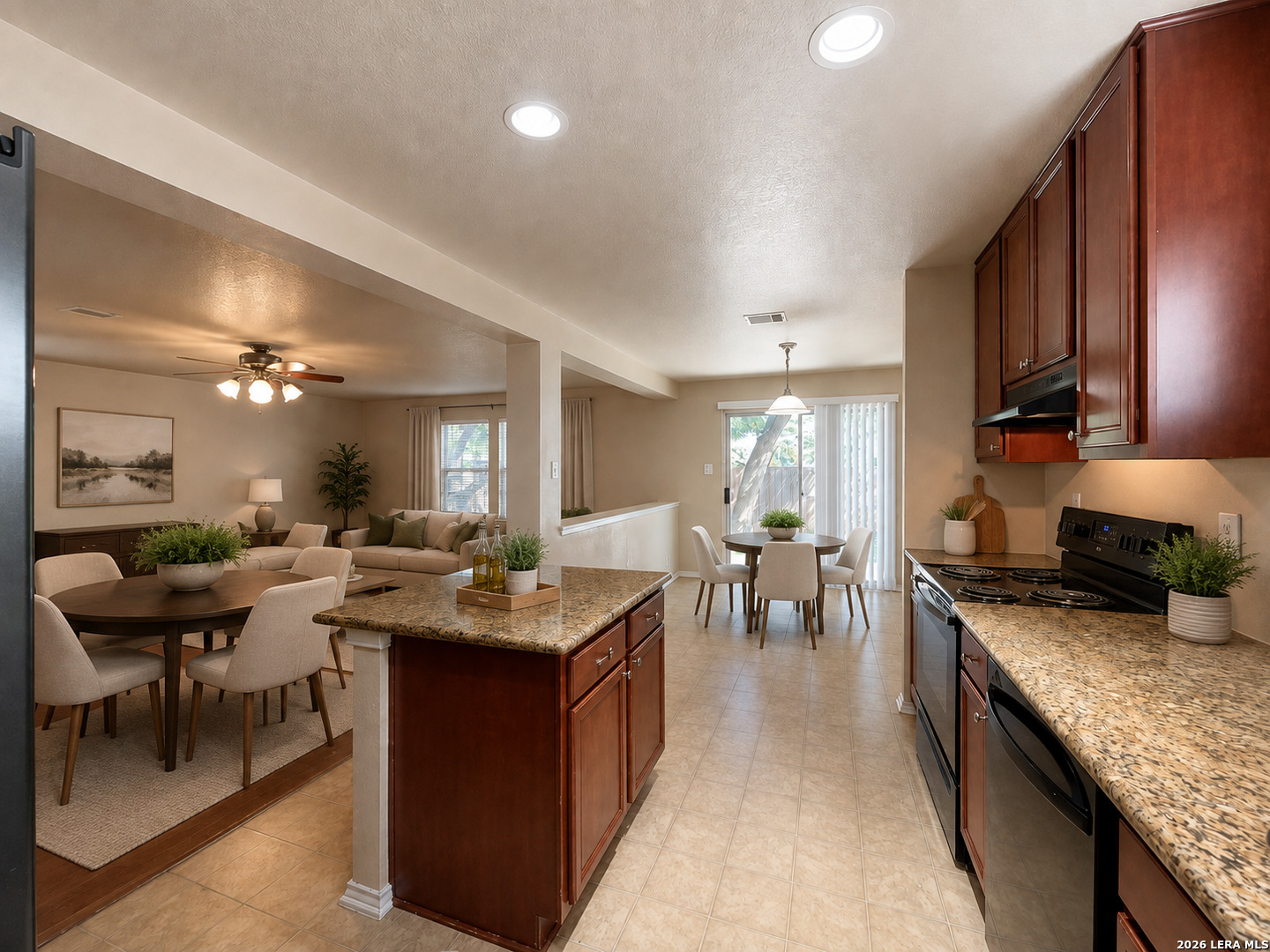 5514 Spring Walk San Antonio TX 78247