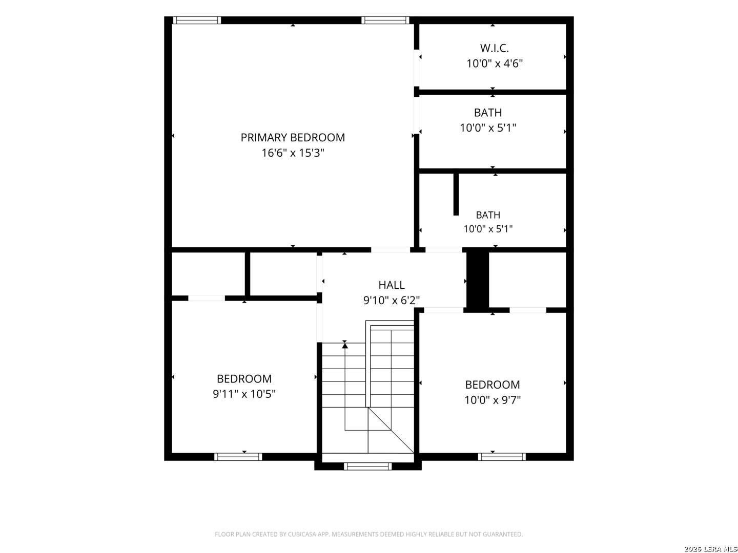 5514 Spring Walk San Antonio TX 78247