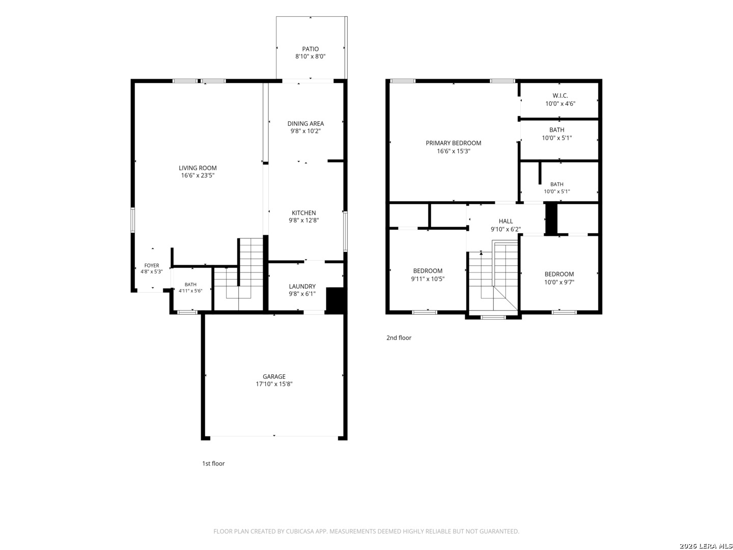5514 Spring Walk San Antonio TX 78247