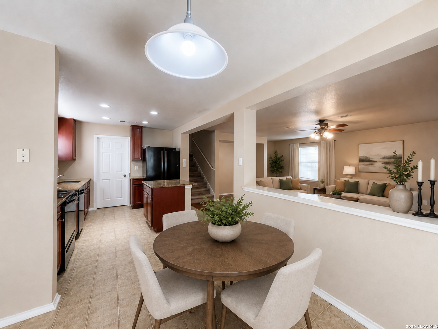 5514 Spring Walk San Antonio TX 78247