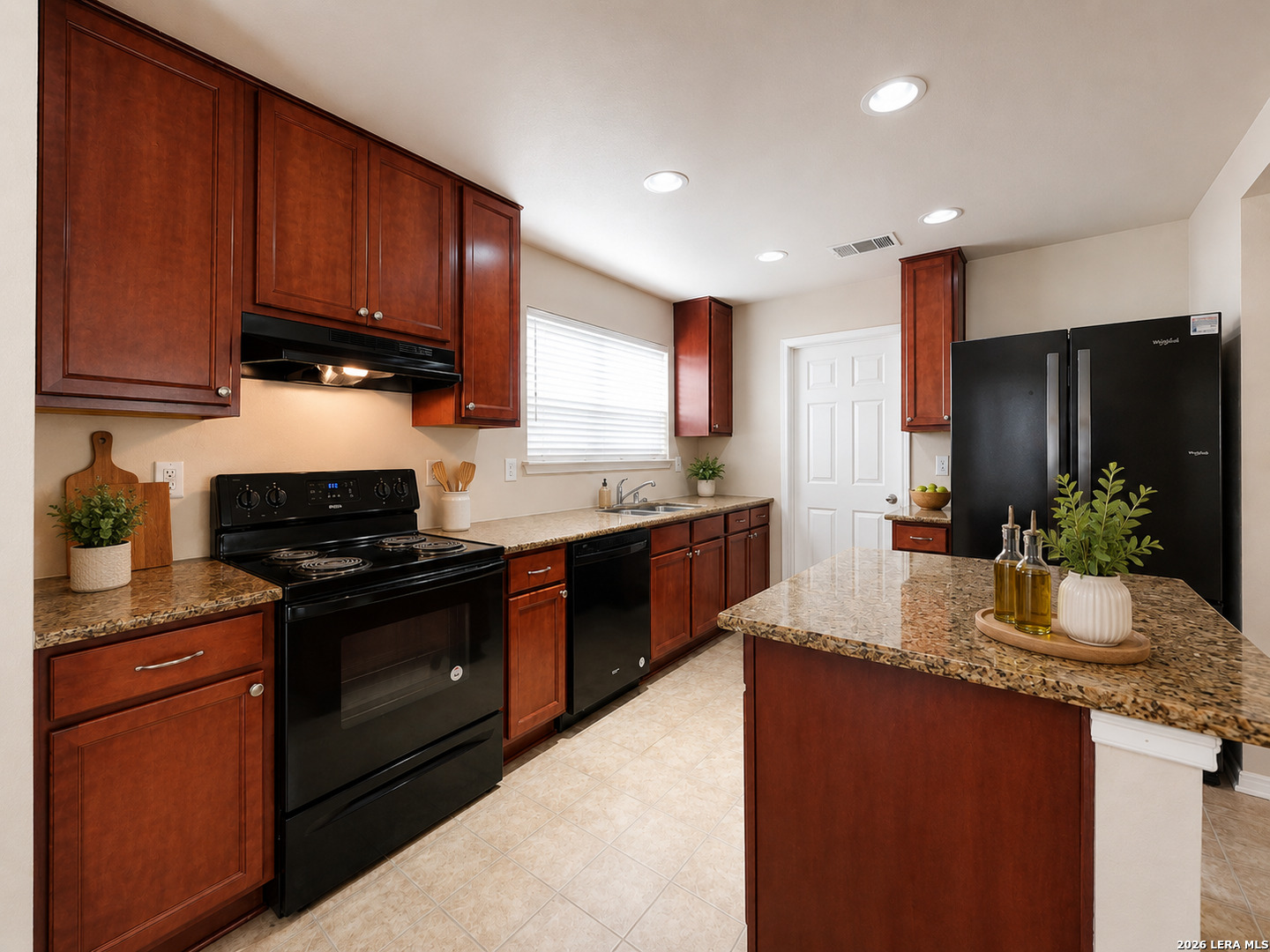 5514 Spring Walk San Antonio TX 78247