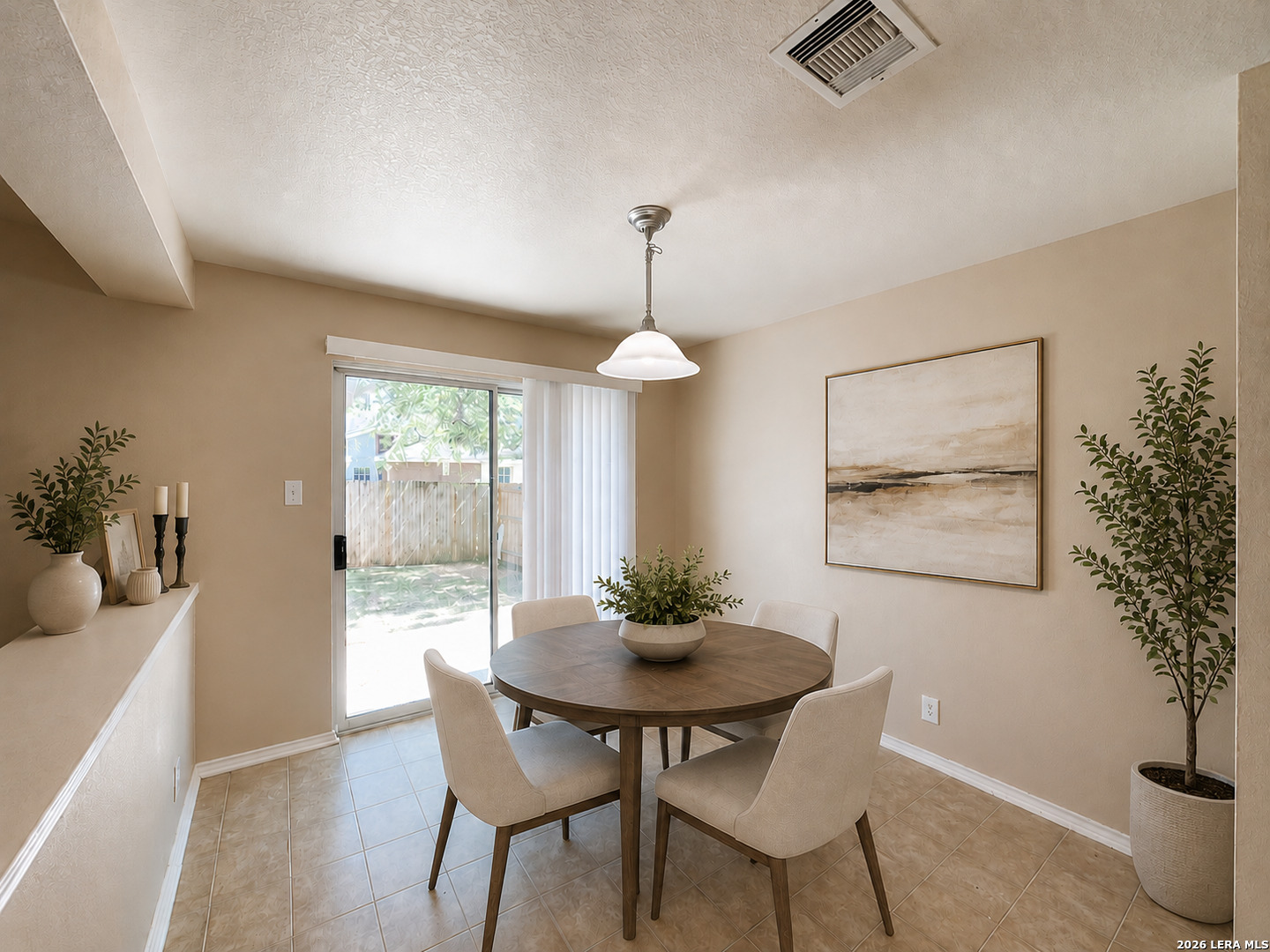 5514 Spring Walk San Antonio TX 78247