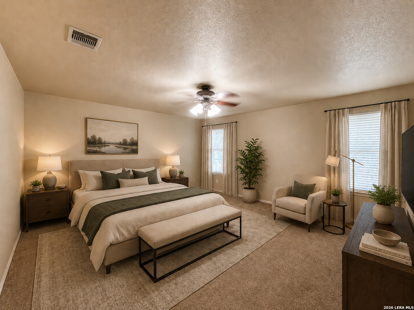 5514 Spring Walk San Antonio TX 78247