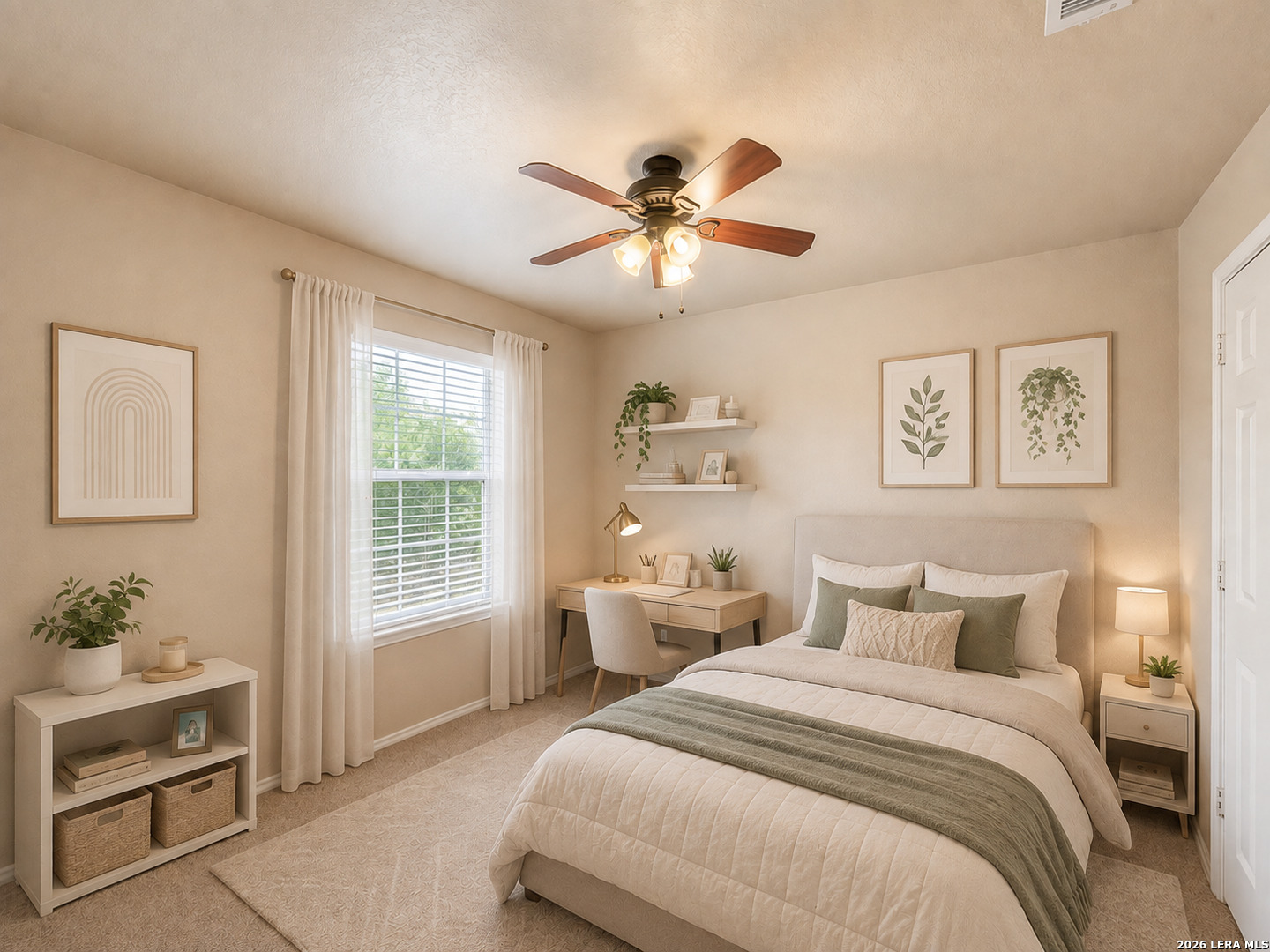 5514 Spring Walk San Antonio TX 78247