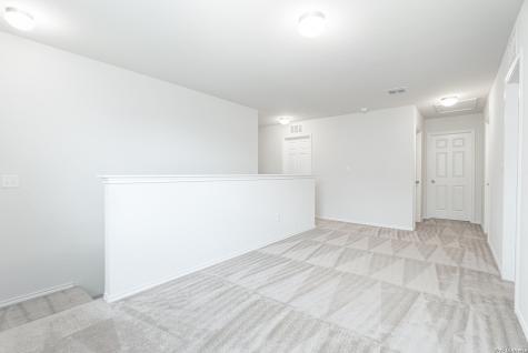 186 Texas Thistle New Braunfels TX 78130