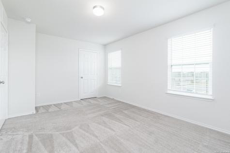 186 Texas Thistle New Braunfels TX 78130