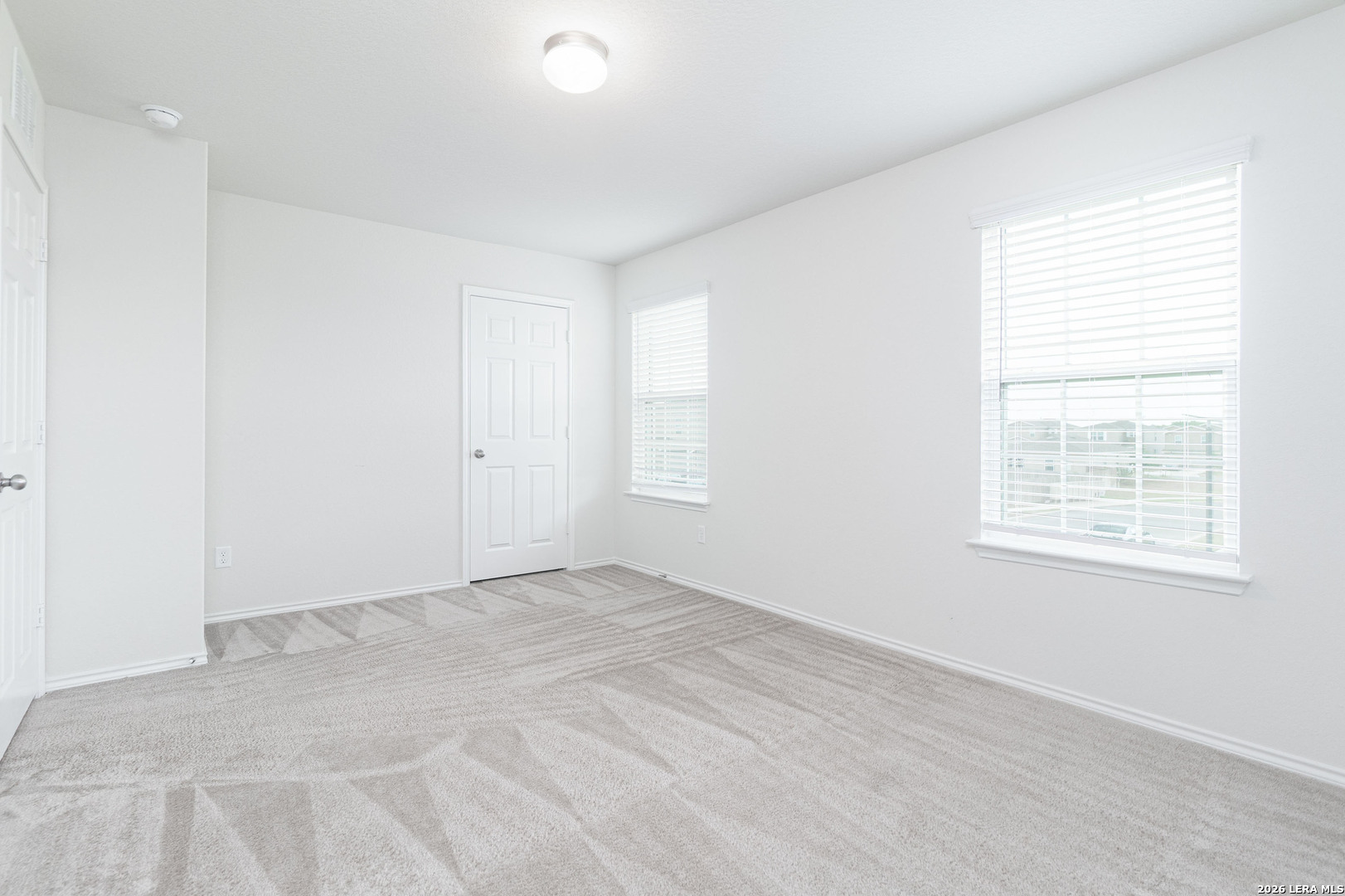 186 Texas Thistle New Braunfels TX 78130
