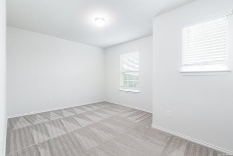 186 Texas Thistle New Braunfels TX 78130