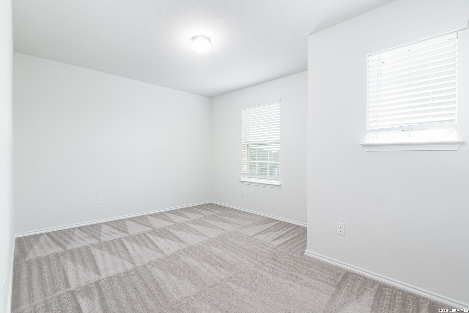 186 Texas Thistle New Braunfels TX 78130