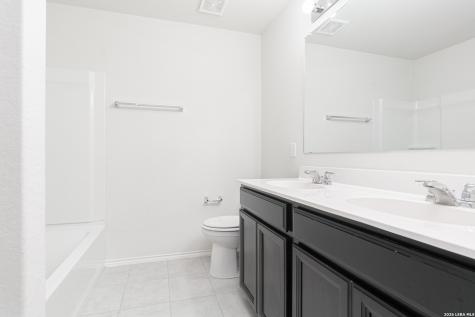 186 Texas Thistle New Braunfels TX 78130