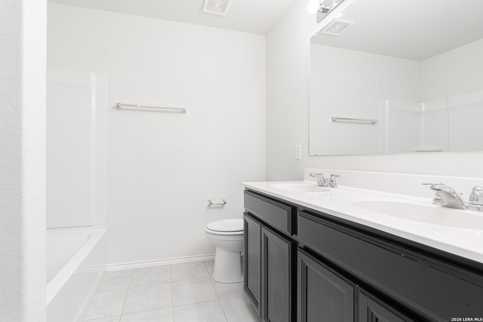 186 Texas Thistle New Braunfels TX 78130