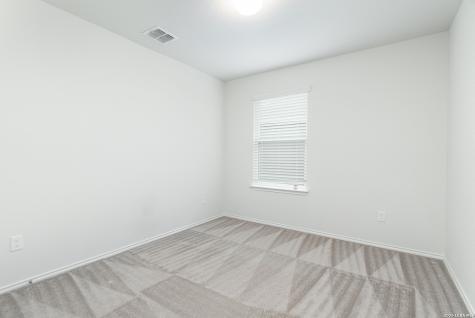 186 Texas Thistle New Braunfels TX 78130