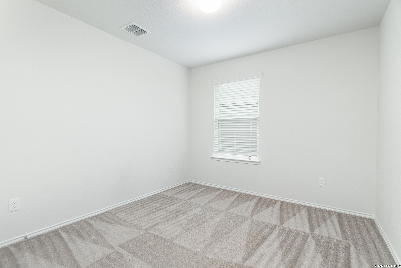 186 Texas Thistle New Braunfels TX 78130