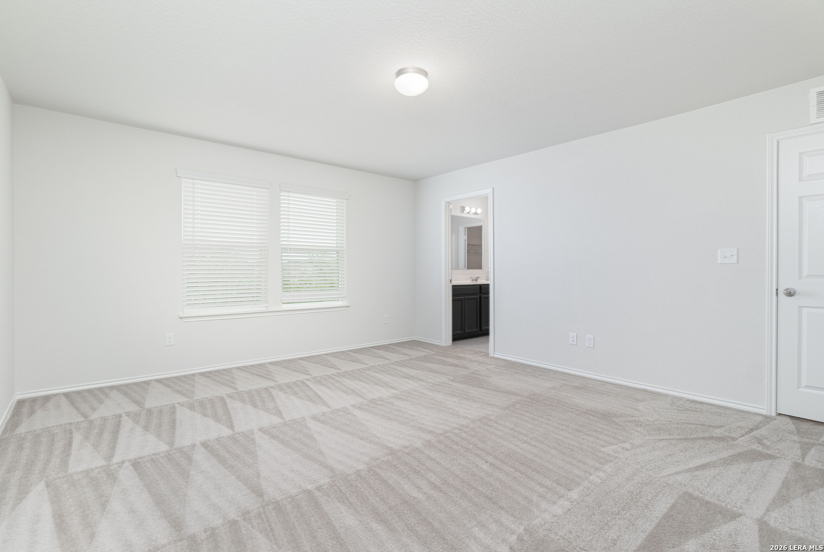 186 Texas Thistle New Braunfels TX 78130