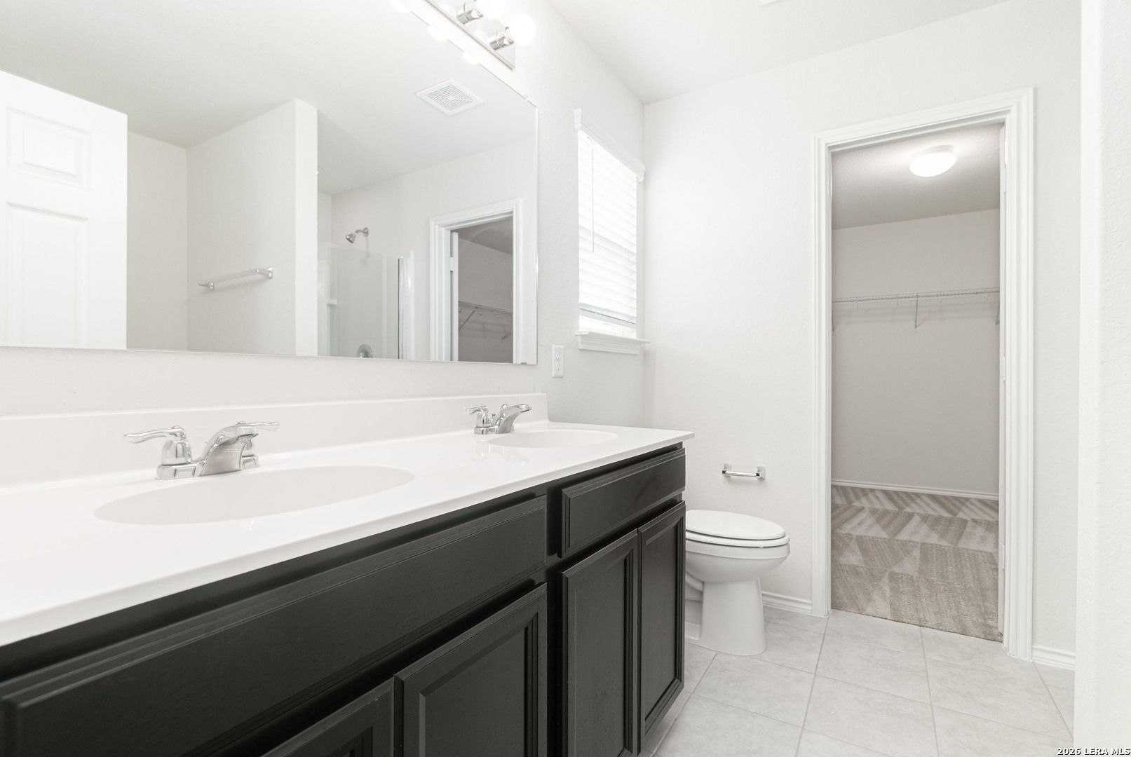 186 Texas Thistle New Braunfels TX 78130