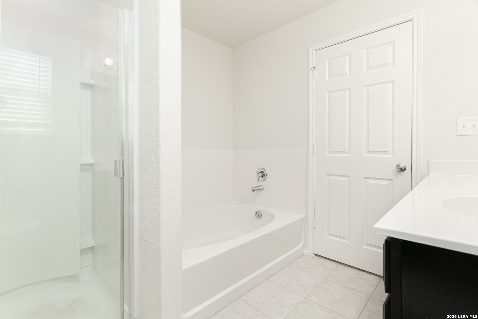 186 Texas Thistle New Braunfels TX 78130
