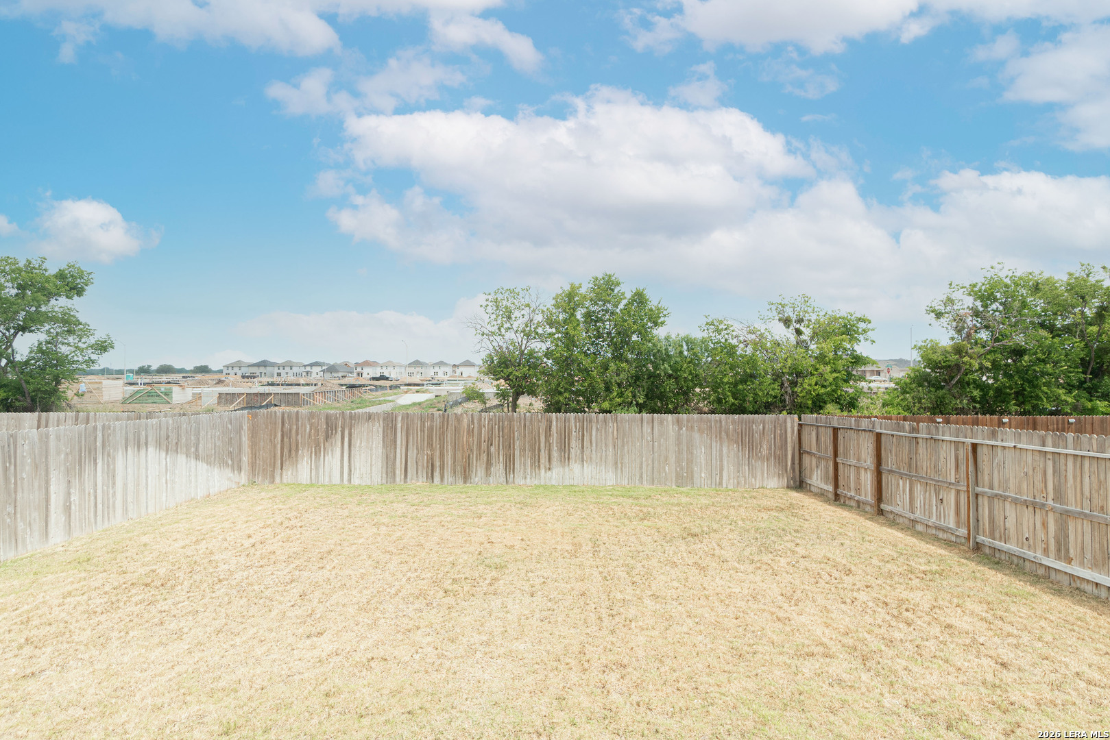 186 Texas Thistle New Braunfels TX 78130