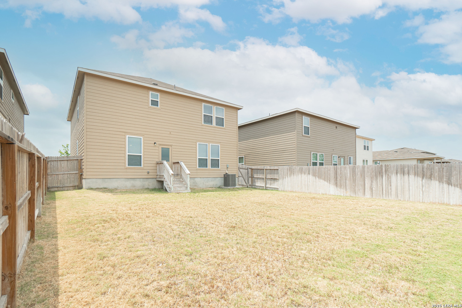 186 Texas Thistle New Braunfels TX 78130