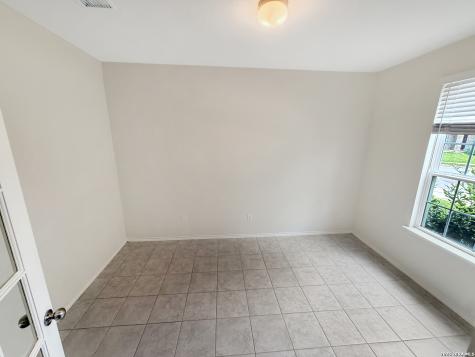 186 Texas Thistle New Braunfels TX 78130