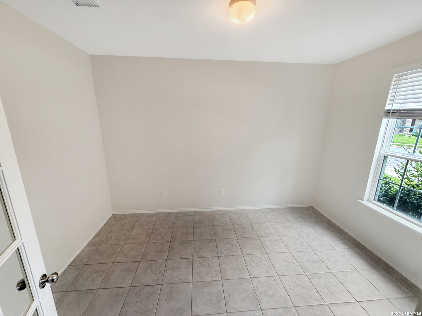 186 Texas Thistle New Braunfels TX 78130