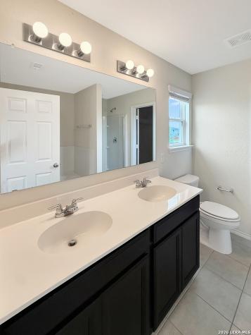 186 Texas Thistle New Braunfels TX 78130